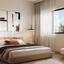 2 bedroom apartment for sale erimi limassol 8966341 thumbnail 17835262