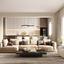 2 bedroom apartment for sale erimi limassol 8966341 thumbnail 17835276