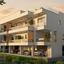 2 bedroom apartment for sale erimi limassol 8966341 thumbnail 17835300