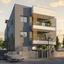 2 bedroom apartment for sale erimi limassol 8966341 thumbnail 17835319