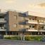 2 bedroom apartment for sale erimi limassol 8966341 thumbnail 17835323