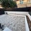 2 bedroom apartment for sale faneromeni larnaca 8804341 thumbnail 16786988