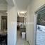 2 bedroom apartment for sale faneromeni larnaca 8804341 thumbnail 16786992