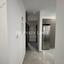 2 bedroom apartment for sale faneromeni larnaca 8804341 thumbnail 16786994
