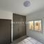 2 bedroom apartment for sale faneromeni larnaca 8804341 thumbnail 16787000