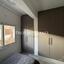 2 bedroom apartment for sale faneromeni larnaca 8804341 thumbnail 16787001