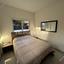 2 bedroom apartment for sale faneromeni larnaca 8804341 thumbnail 16787004