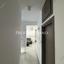 2 bedroom apartment for sale faneromeni larnaca 8804341 thumbnail 16787007