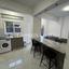 2 bedroom apartment for sale faneromeni larnaca 8804341 thumbnail 16787009