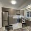 2 bedroom apartment for sale faneromeni larnaca 8804341 thumbnail 16787013