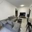 2 bedroom apartment for sale faneromeni larnaca 8804341 thumbnail 16787016