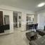 2 bedroom apartment for sale faneromeni larnaca 8804341 thumbnail 16787018