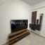 2 bedroom apartment for sale faneromeni larnaca 8804341 thumbnail 16787020