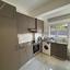 2 bedroom apartment for sale faneromeni larnaca 8804341 thumbnail 16787021