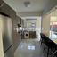 2 bedroom apartment for sale faneromeni larnaca 8804341 thumbnail 16787023
