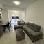 2 bedroom apartment for sale faneromeni larnaca 8804341 thumbnail 16787025