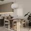 2 bedroom apartment for sale germasogeia limassol 8468341 thumbnail 16583815