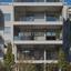 2 bedroom apartment for sale germasogeia limassol 8468341 thumbnail 16583819