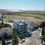 2 bedroom apartment for sale kamares larnaca larnaca 7820341 thumbnail 11463080
