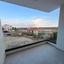 2 bedroom apartment for sale kamares larnaca larnaca 7820341 thumbnail 11463081