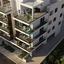 2 bedroom apartment for sale kamares larnaca larnaca 7820341 thumbnail 11463083