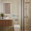 2 bedroom apartment for sale kamares larnaca larnaca 7820341 thumbnail 11463085