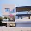 2 bedroom apartment for sale kato lakatamia nicosia 8954341 thumbnail 17763530