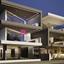 2 bedroom apartment for sale kato lakatamia nicosia 8954341 thumbnail 17763535