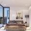 2 bedroom apartment for sale kato paphos paphos 1270341 thumbnail 5570200