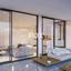 2 bedroom apartment for sale kato paphos paphos 1270341 thumbnail 5570201