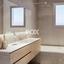2 bedroom apartment for sale kato paphos paphos 1270341 thumbnail 5570203