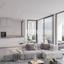 2 bedroom apartment for sale kato paphos paphos 1270341 thumbnail 5570206