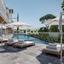 2 bedroom apartment for sale kato paphos paphos 1270341 thumbnail 5570212
