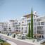 2 bedroom apartment for sale kato paphos paphos 1270341 thumbnail 5570215
