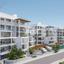 2 bedroom apartment for sale kato paphos paphos 1270341 thumbnail 5570218