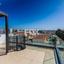 2 bedroom apartment for sale kato paphos universal paphos 8322341 thumbnail 17254267