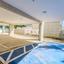 2 bedroom apartment for sale kato paphos universal paphos 8322341 thumbnail 17254268