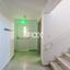2 bedroom apartment for sale kato paphos universal paphos 8322341 thumbnail 17254272