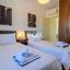 2 bedroom apartment for sale kato paphos universal paphos 8322341 thumbnail 17254273