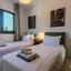 2 bedroom apartment for sale kato paphos universal paphos 8322341 thumbnail 17254274