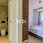 2 bedroom apartment for sale kato paphos universal paphos 8322341 thumbnail 17254275