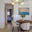 2 bedroom apartment for sale kato paphos universal paphos 8322341 thumbnail 17254276
