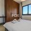 2 bedroom apartment for sale kato paphos universal paphos 8322341 thumbnail 17254277