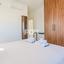 2 bedroom apartment for sale kato paphos universal paphos 8322341 thumbnail 17254278
