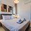 2 bedroom apartment for sale kato paphos universal paphos 8322341 thumbnail 17254279