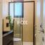 2 bedroom apartment for sale kato paphos universal paphos 8322341 thumbnail 17254282