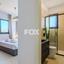 2 bedroom apartment for sale kato paphos universal paphos 8322341 thumbnail 17254283
