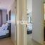 2 bedroom apartment for sale kato paphos universal paphos 8322341 thumbnail 17254284