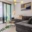 2 bedroom apartment for sale kato paphos universal paphos 8322341 thumbnail 17254286