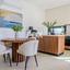 2 bedroom apartment for sale kato paphos universal paphos 8322341 thumbnail 17254287